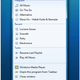 Image for article titled Windows 7 Walkthrough, Boot Video and Impressions